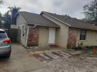 Main picture of 2675 Mazza Ct