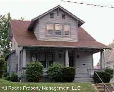 Main picture of 1040 Huffman Ave
