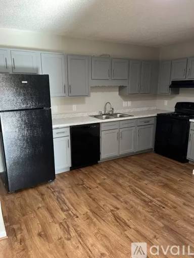 Main picture of Valley Square Apartments