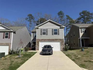 Main picture of 2172 Elmridge Rd