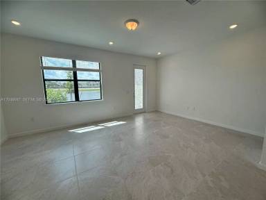 Main picture of 4286 Efendi Dr