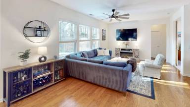 Main picture of 6101 Trailwater Rd