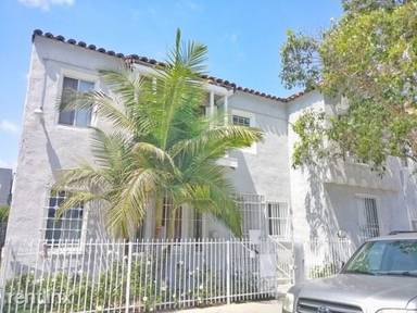 Main picture of 5613 Virginia Ave
