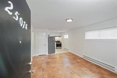 Main picture of 2501 NW 85th St