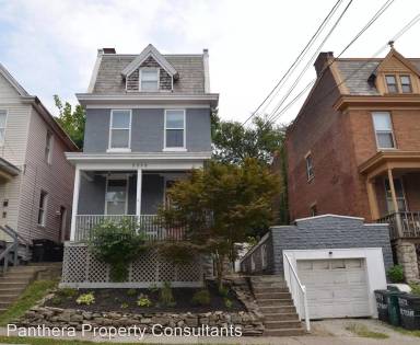 Main picture of 2372 Victor St