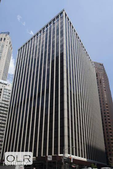 Main picture of 154 Attorney St
