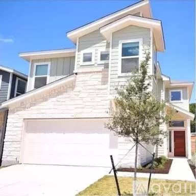 Main picture of 1413 Casa Dr