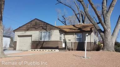 Main picture of 2412 8th Ave