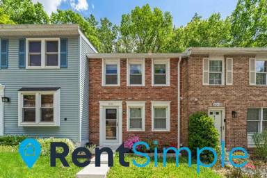 Main picture of 8143 Crystal Creek Ct