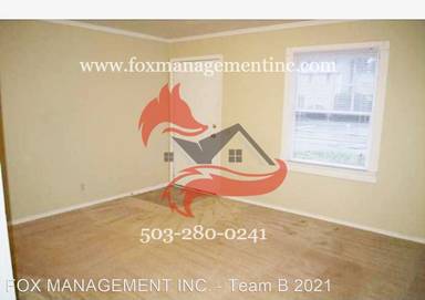 Main picture of 14605 SE Arista Dr