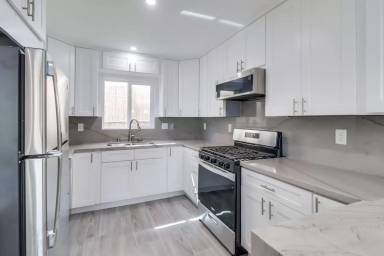 Main picture of 4840 Del Monte Ave