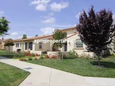 Main picture of 2292 Magnolia Bridge Dr