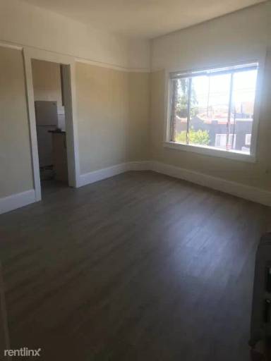 Main picture of 3518 Foothill Blvd