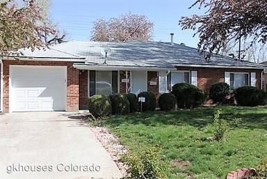 Main picture of 12305 E 13th Ave