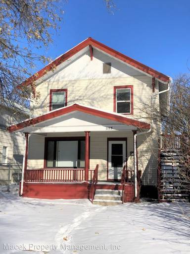 Main picture of 1115 1st Ave N