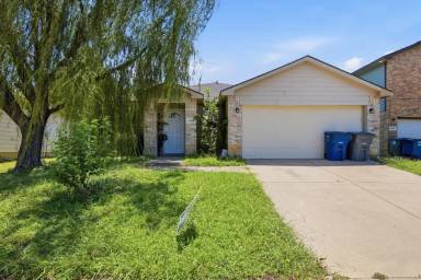 Main picture of 1434 Mission Hills Ln