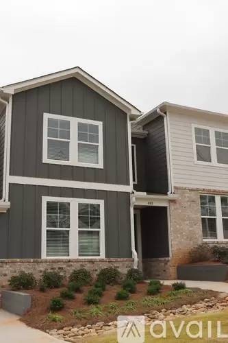 Main picture of 481 Crown Dr