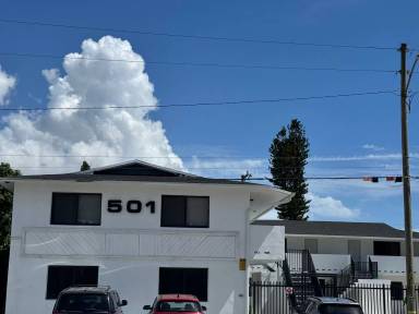 Main picture of 501 SE 23rd St
