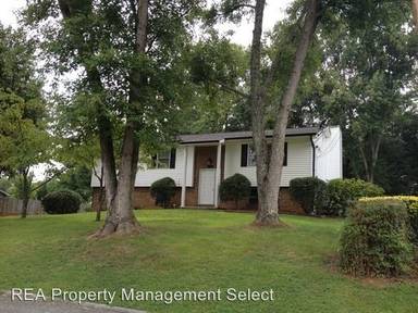 Main picture of 11008 Concord Woods Dr