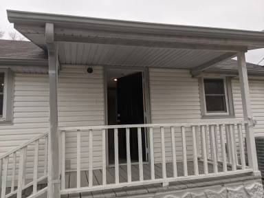 Main picture of 417 Demoss St