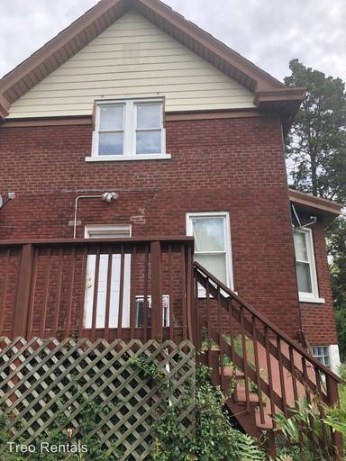 Main picture of 2507 Mandery Ave