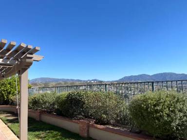 Main picture of 19112 Olympic Crest Dr