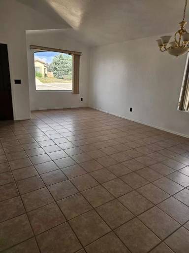 Main picture of 2311 Skyview Dr