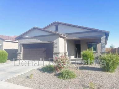 Main picture of 2751 E Tonto Ln