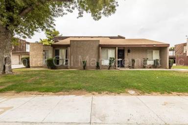 Main picture of 6016 Almendra Ave