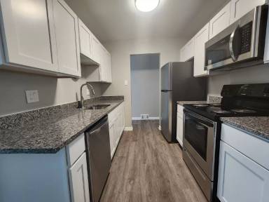 Main picture of 394 Vester St
