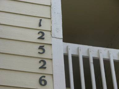 Main picture of 12526 E Cornell Ave