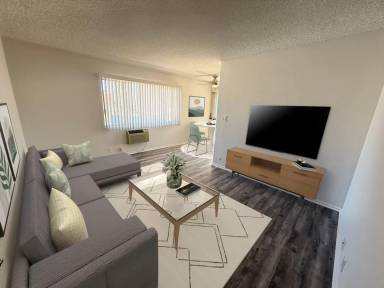 Main picture of 808 Santa Barbara St