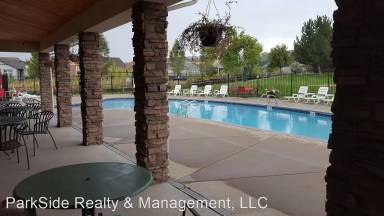 Main picture of 12304 W Cross Dr