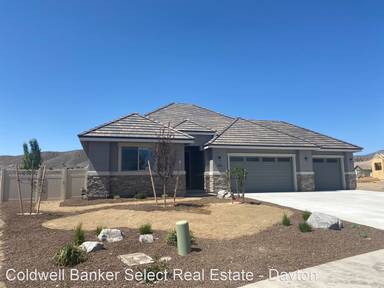 Main picture of 303 San Roma Dr