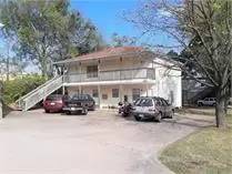 Main picture of 1205 N Oakland Ave