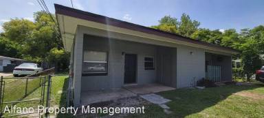 Main picture of 5326 Andrus Ave