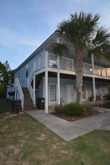 Main picture of Santa Rosa Place