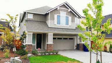 Main picture of 4116 161st St SE
