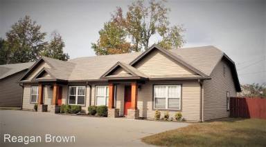 Main picture of 2509 Ridgecrest Dr