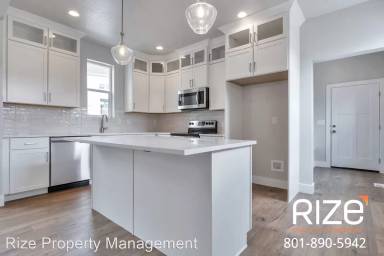 Main picture of 5393 W 7930 S