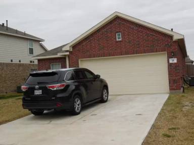 Main picture of 11 Desert Sun Ct