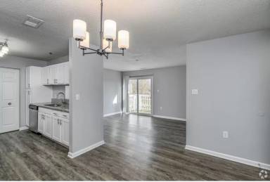 Main picture of 2352 Township Rd