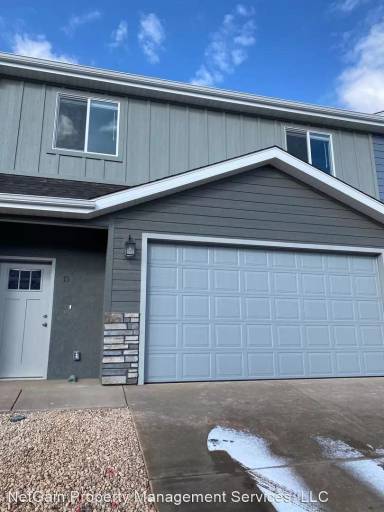 Main picture of 1542 S West Topaz Dr