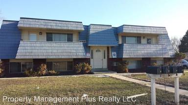 Main picture of 2027 Estes Ln
