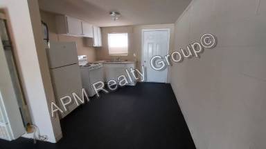 Main picture of 2801 Howell Ct