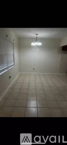 Main picture of Kensington Condo