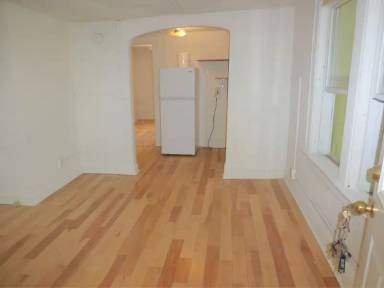 Main picture of 205 Church St