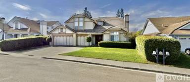 Main picture of 5048 Monaco Dr