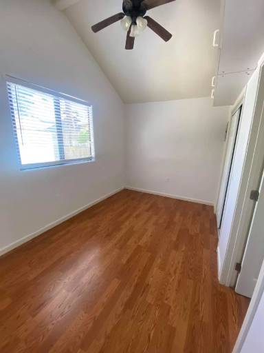 Main picture of 338 Orange Ave