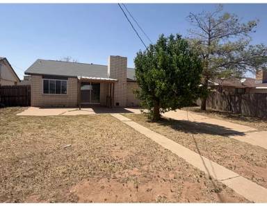 Main picture of 329 Rockylane Dr